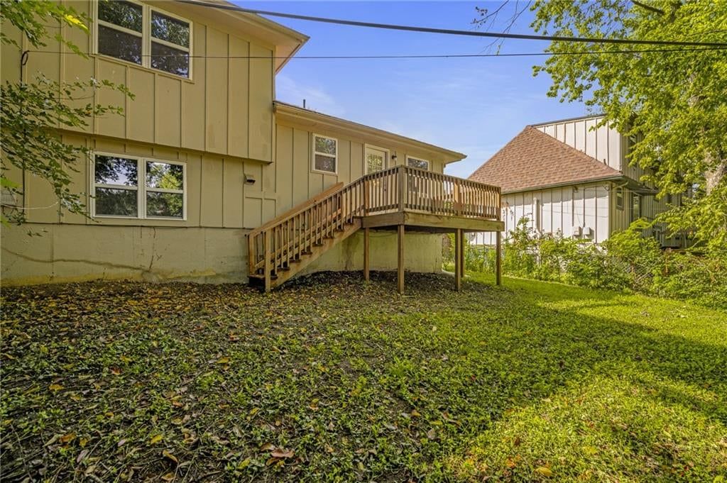 9302 W 83rd Street — photo 22