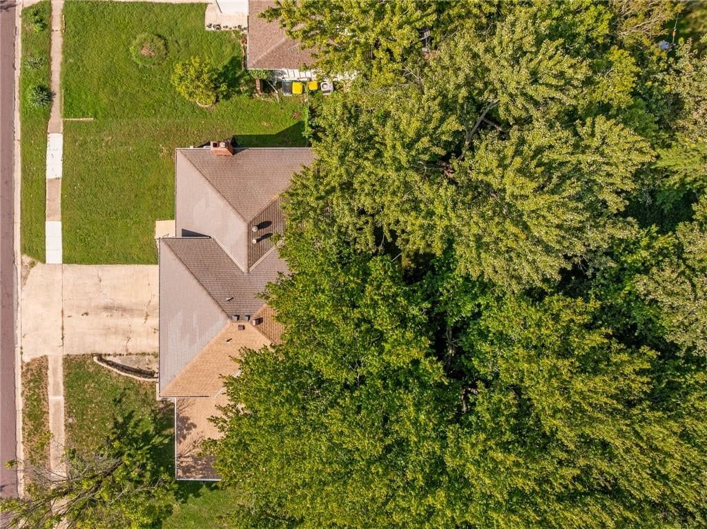 9302 W 83rd Street — photo 24