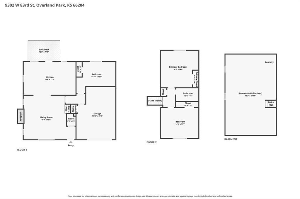 9302 W 83rd Street — photo 25