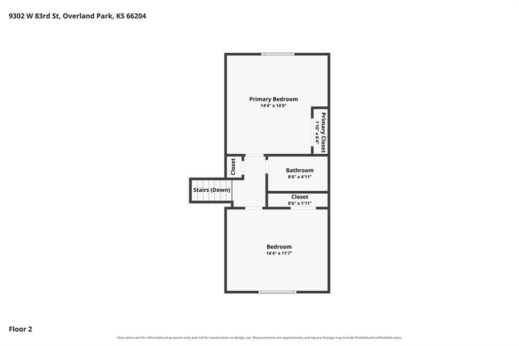 9302 W 83rd Street — photo 27