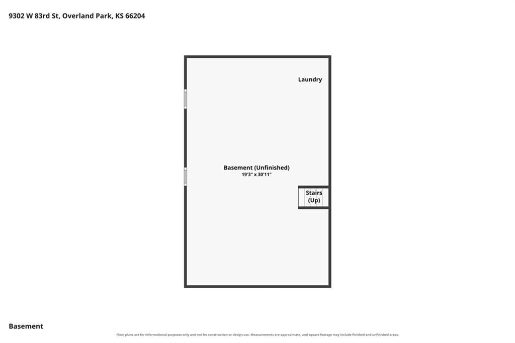 9302 W 83rd Street — photo 28