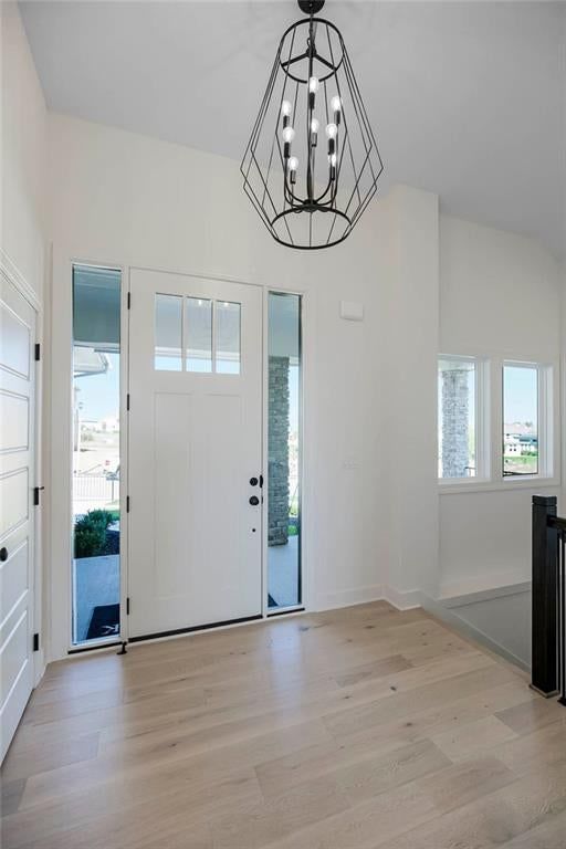 12542 S Hedge Court — photo 5