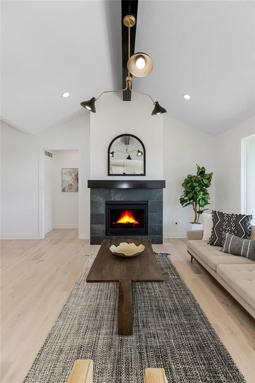 12542 S Hedge Court — photo 10
