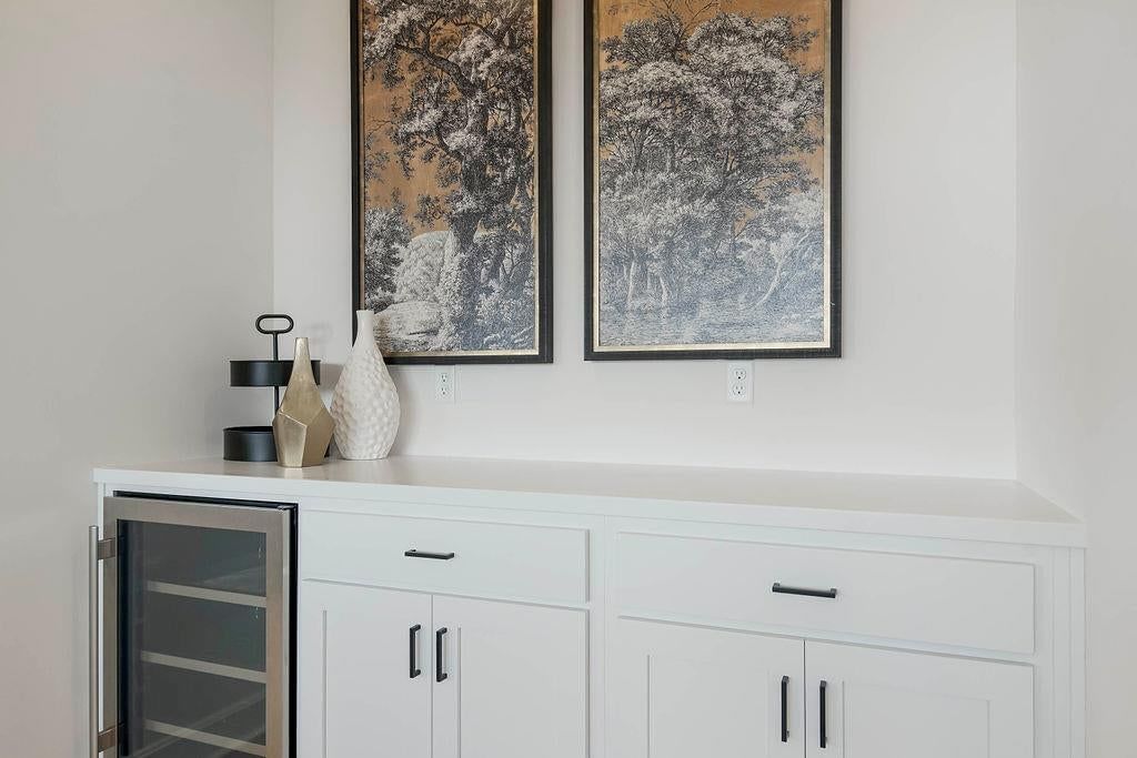 12542 S Hedge Court — photo 12