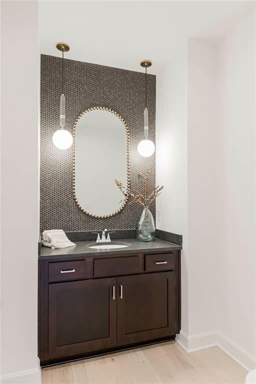 12542 S Hedge Court — photo 35