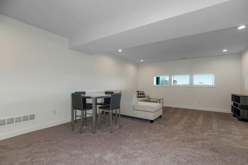 12542 S Hedge Court — photo 37