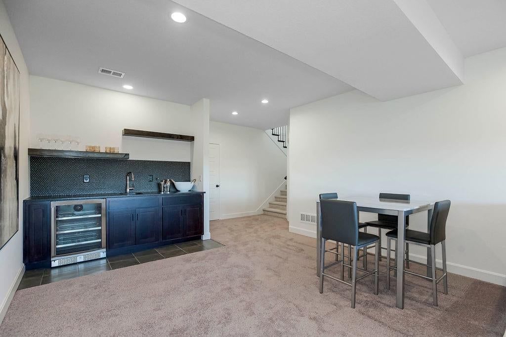 12542 S Hedge Court — photo 40