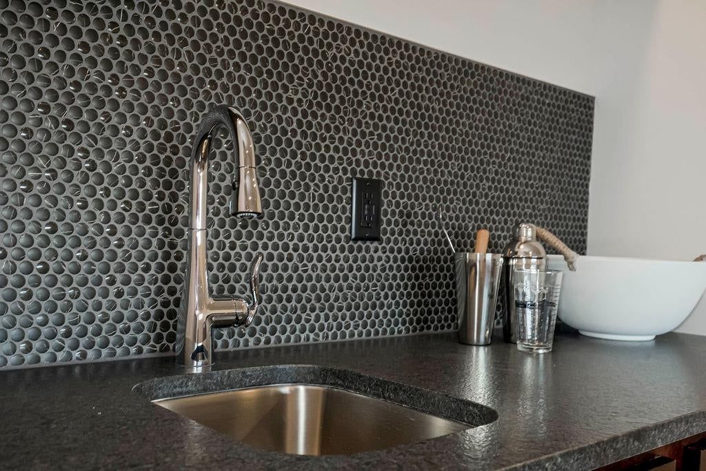 12542 S Hedge Court — photo 41