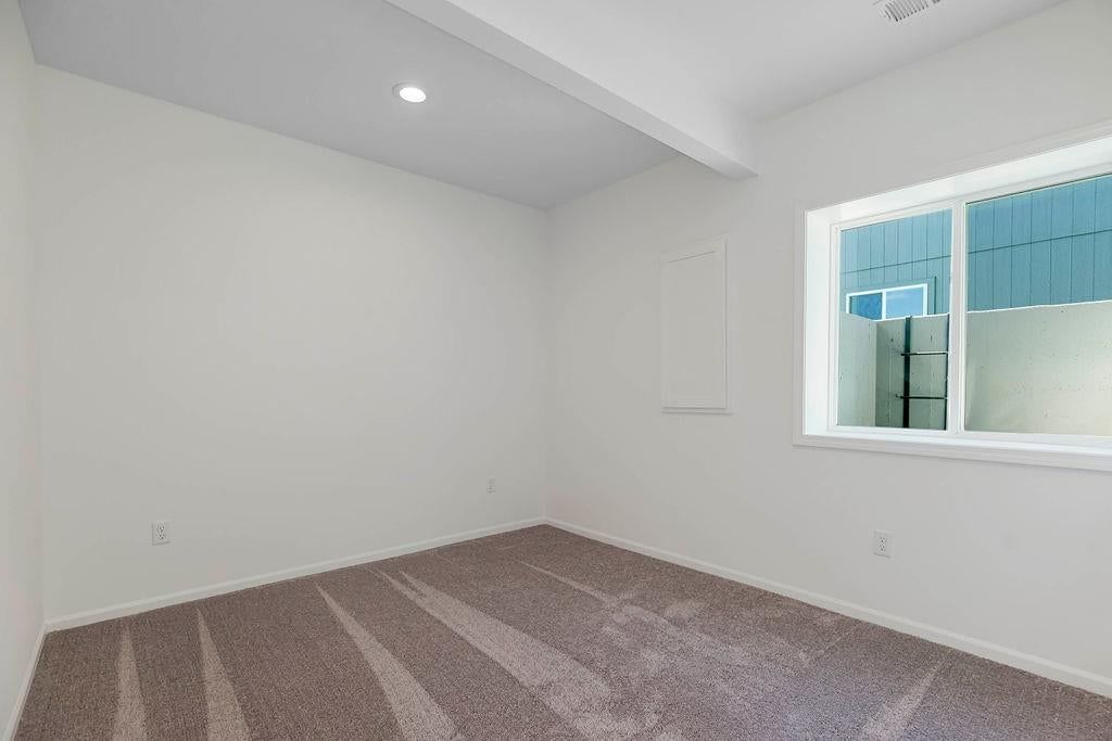 12542 S Hedge Court — photo 42