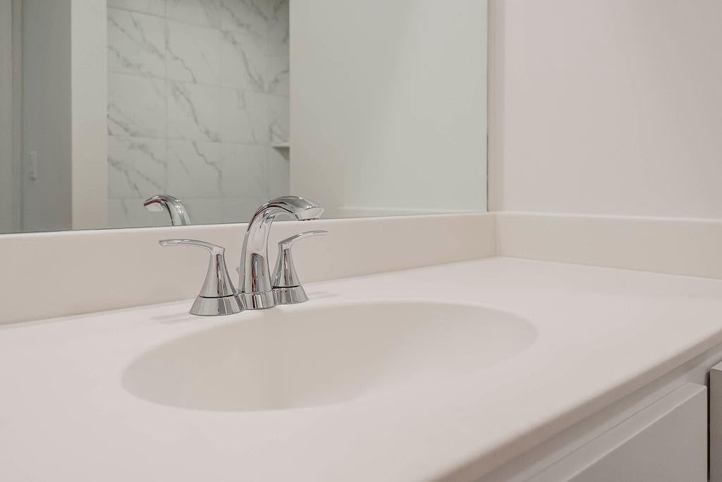 12542 S Hedge Court — photo 43