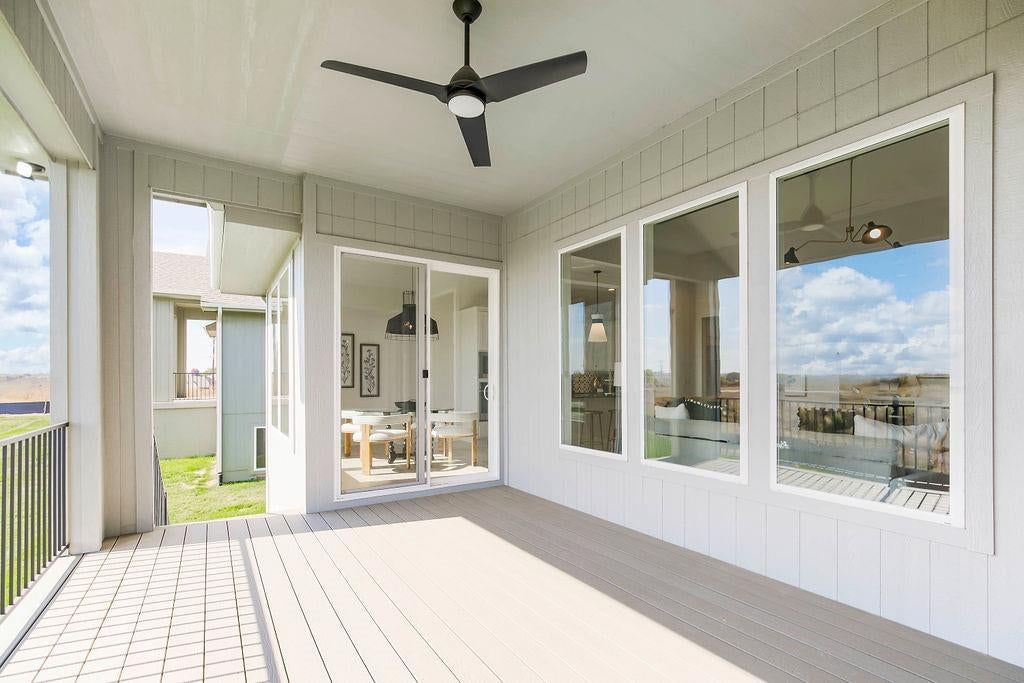 12542 S Hedge Court — photo 45