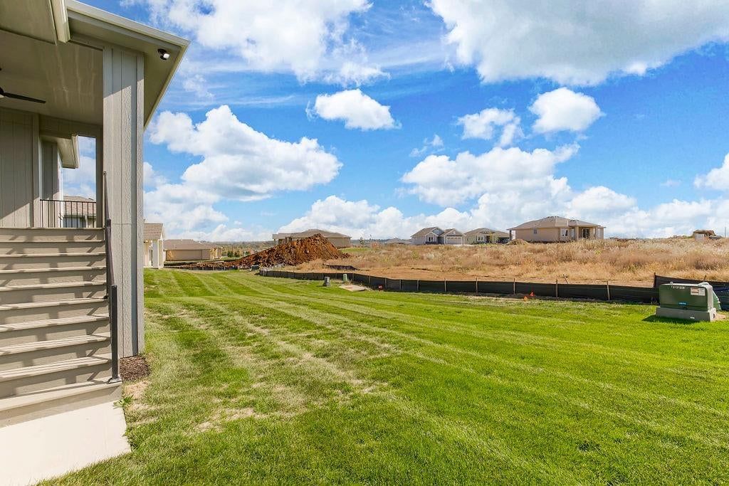 12542 S Hedge Court — photo 46