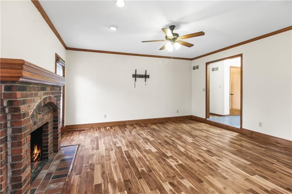 2160 NE Concord Street — photo 8