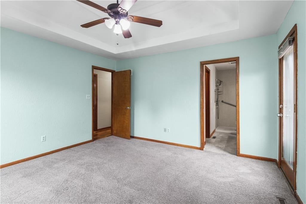 2160 NE Concord Street — photo 15
