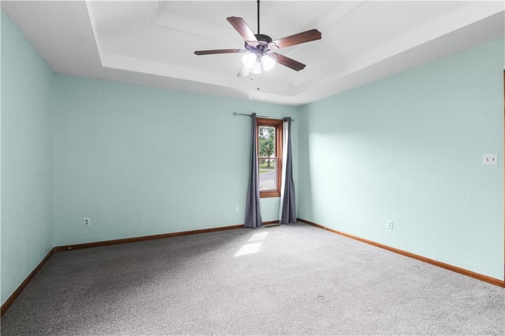 2160 NE Concord Street — photo 16