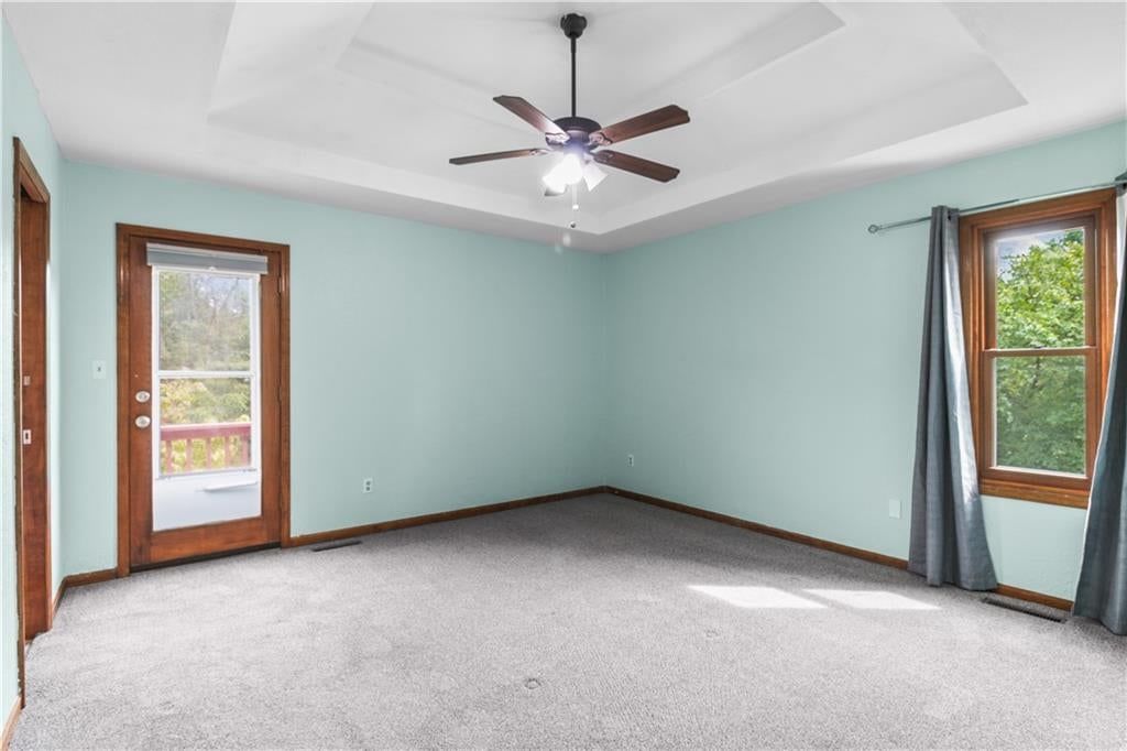 2160 NE Concord Street — photo 18