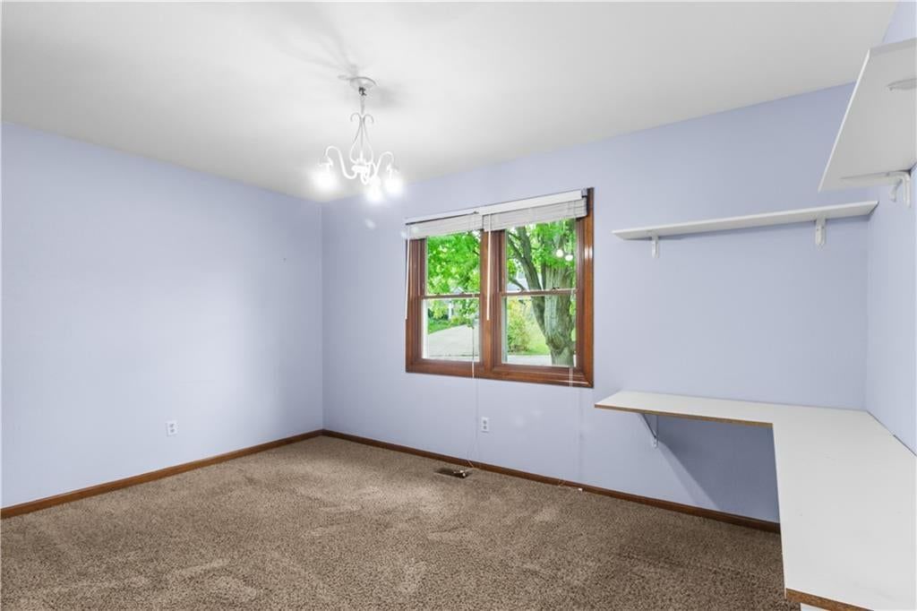 2160 NE Concord Street — photo 19