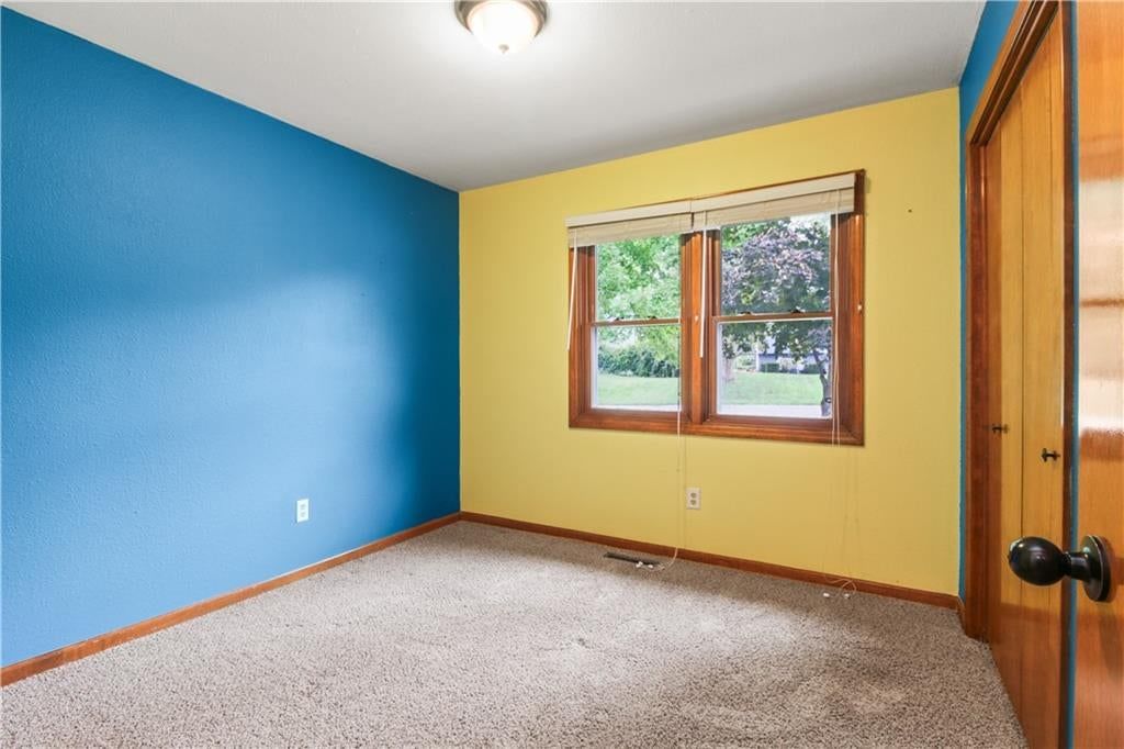 2160 NE Concord Street — photo 20