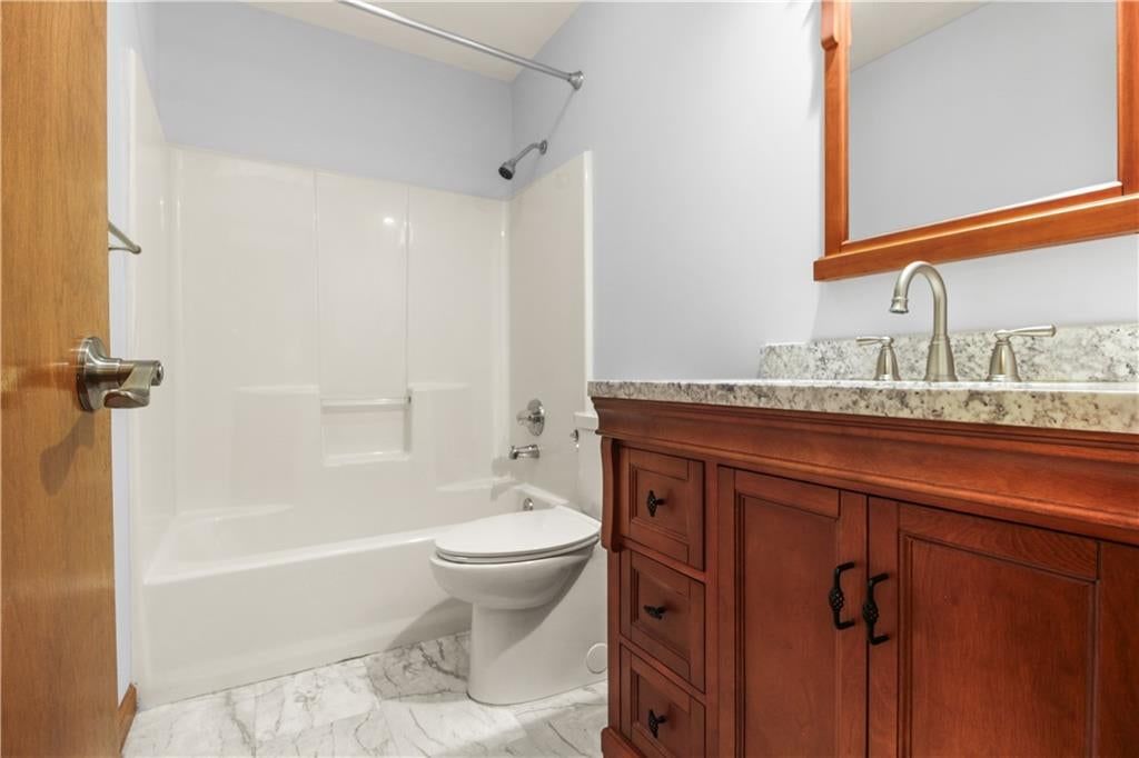 2160 NE Concord Street — photo 21
