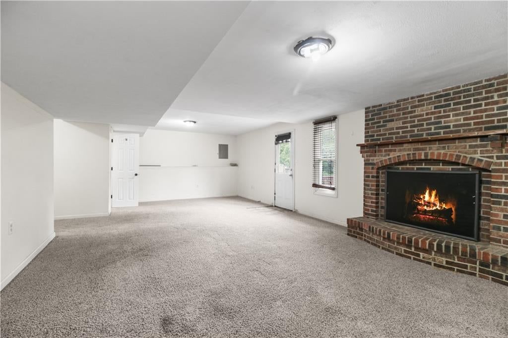 2160 NE Concord Street — photo 22