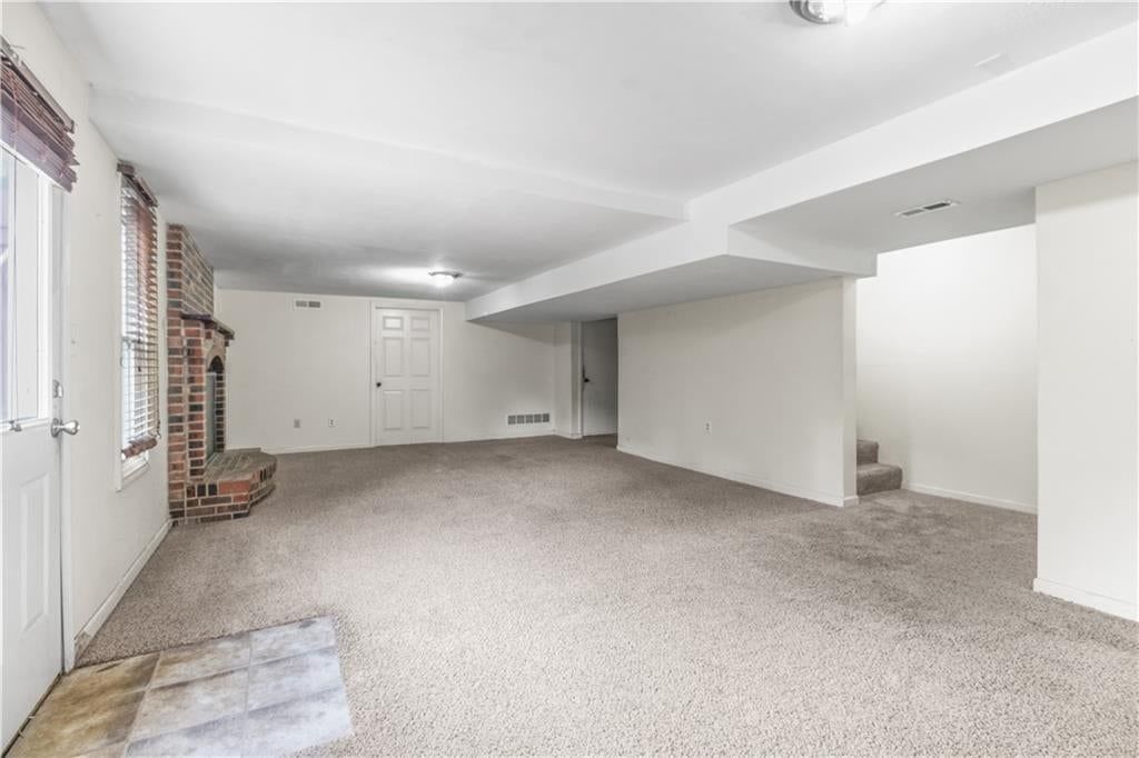 2160 NE Concord Street — photo 23