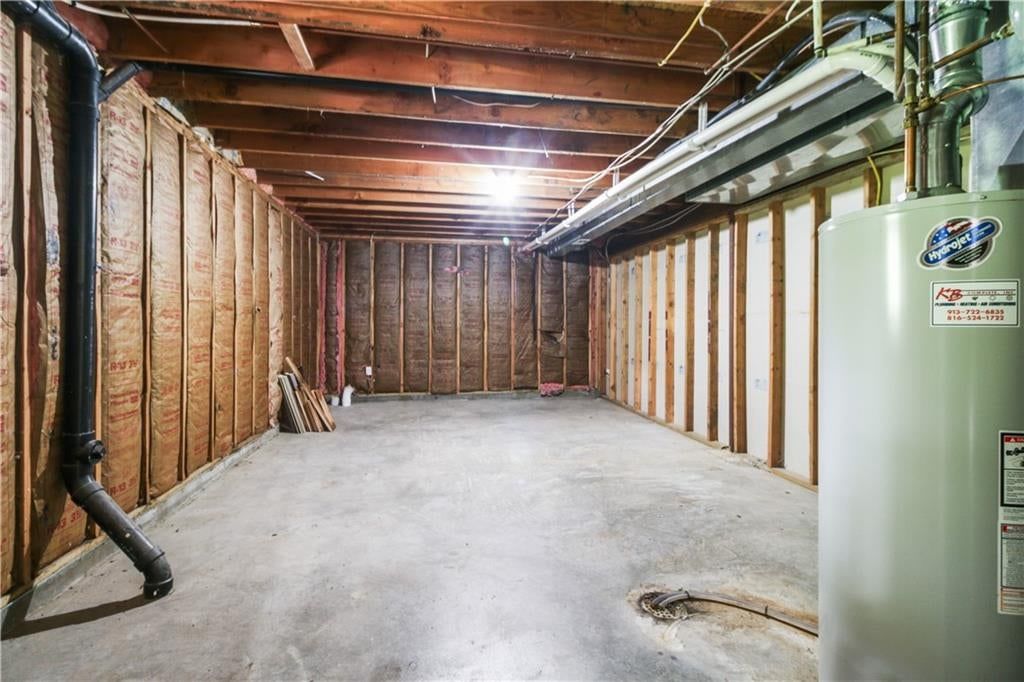 2160 NE Concord Street — photo 25