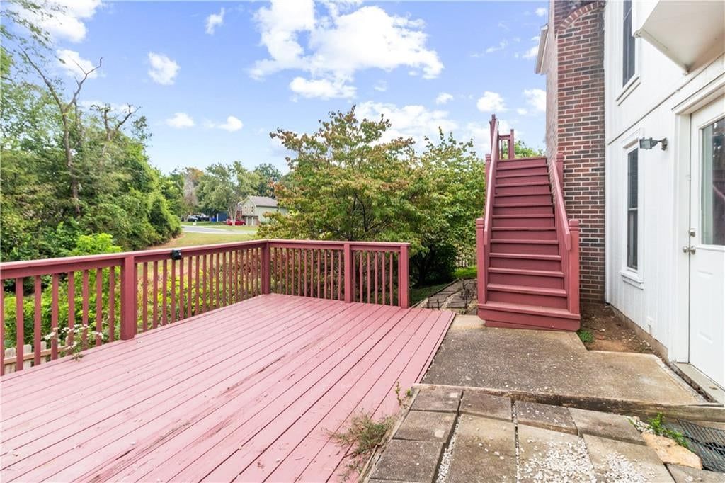 2160 NE Concord Street — photo 26