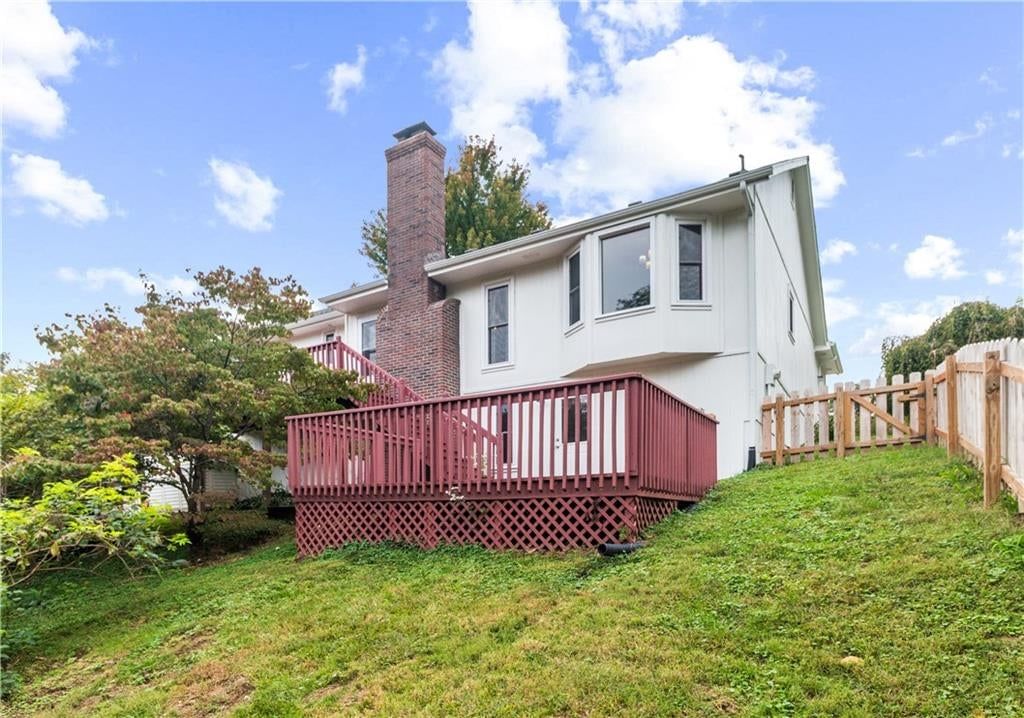 2160 NE Concord Street — photo 27
