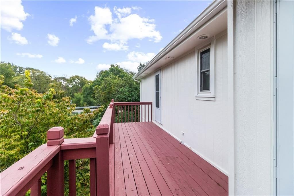 2160 NE Concord Street — photo 28
