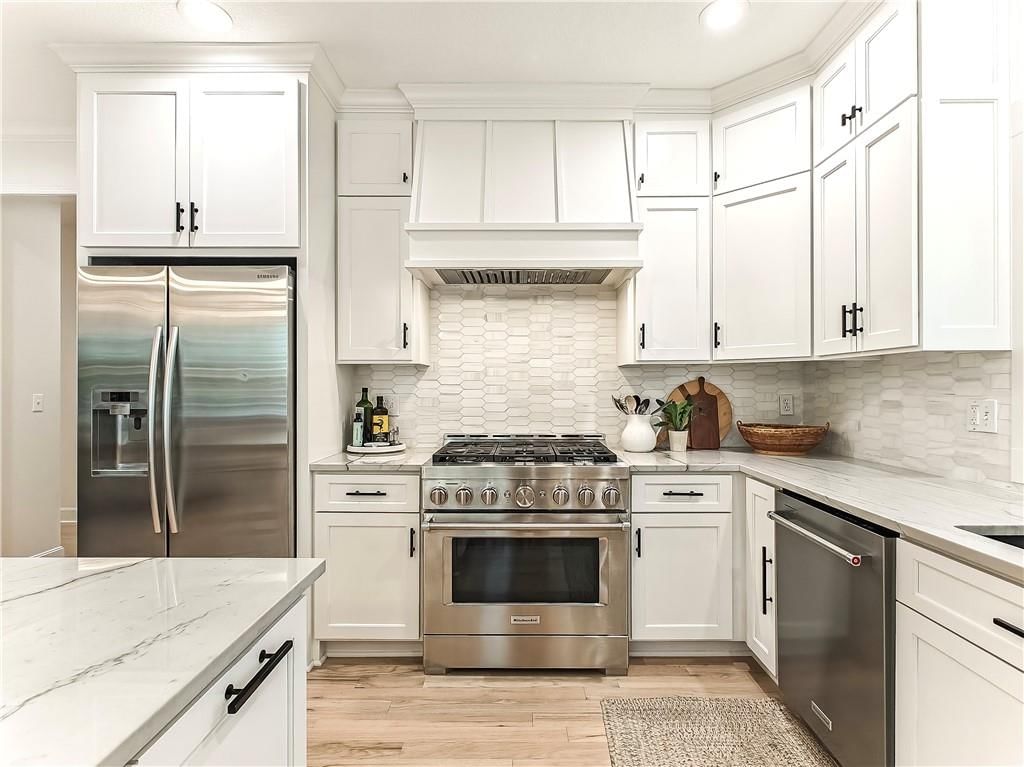 11151 S Whitetail Lane — photo 5