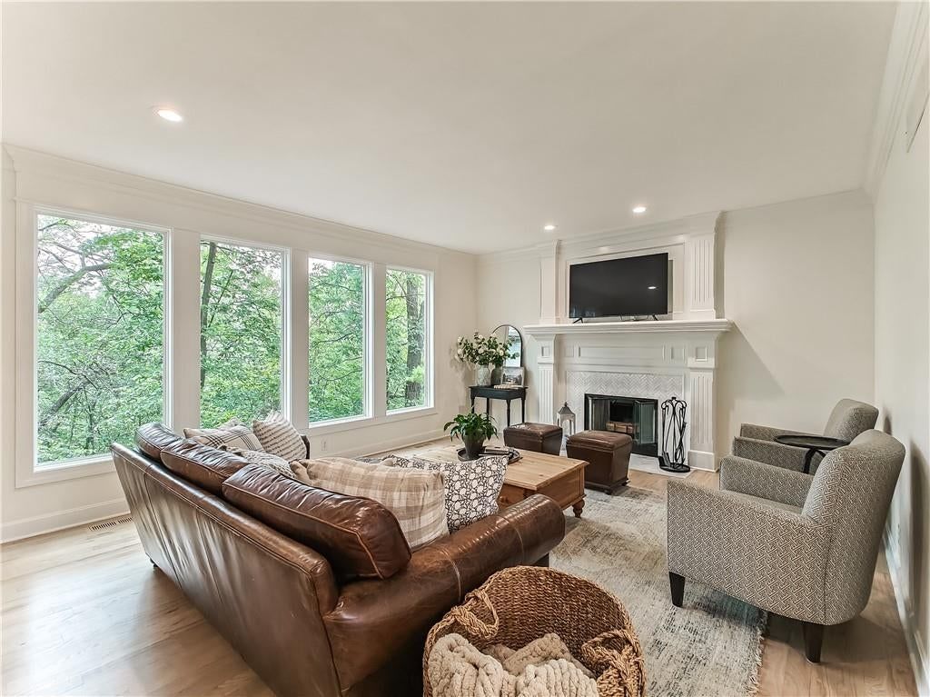 11151 S Whitetail Lane — photo 16