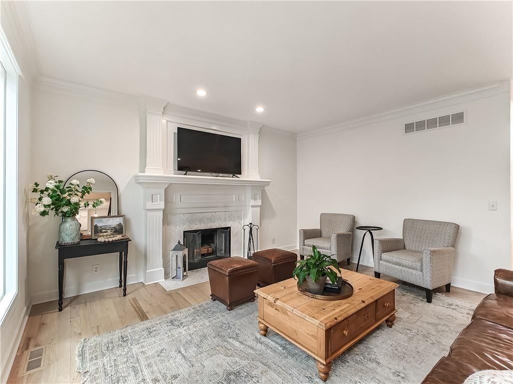 11151 S Whitetail Lane — photo 17
