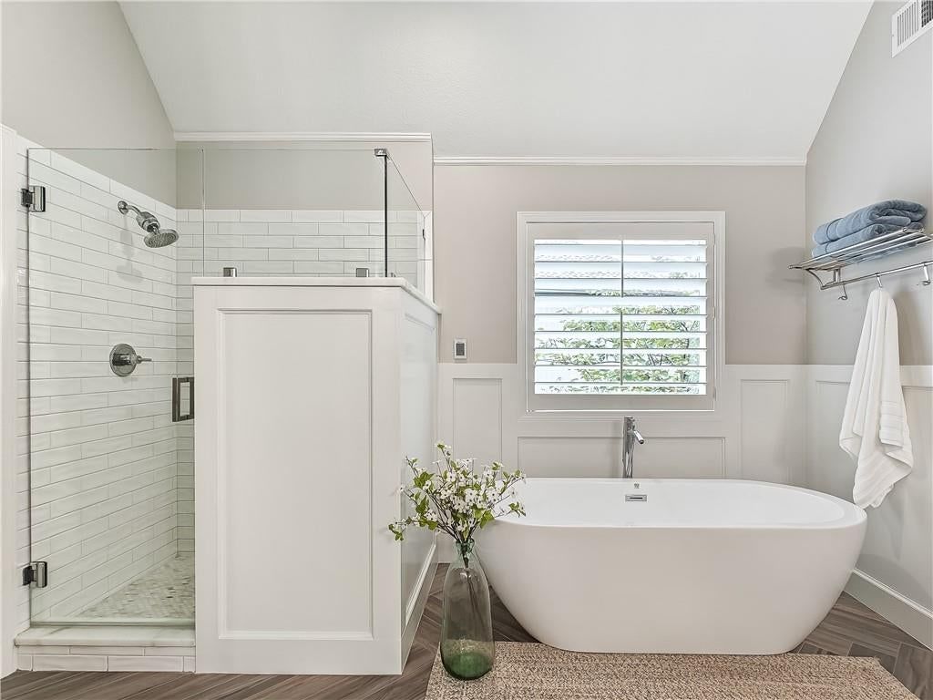 11151 S Whitetail Lane — photo 25