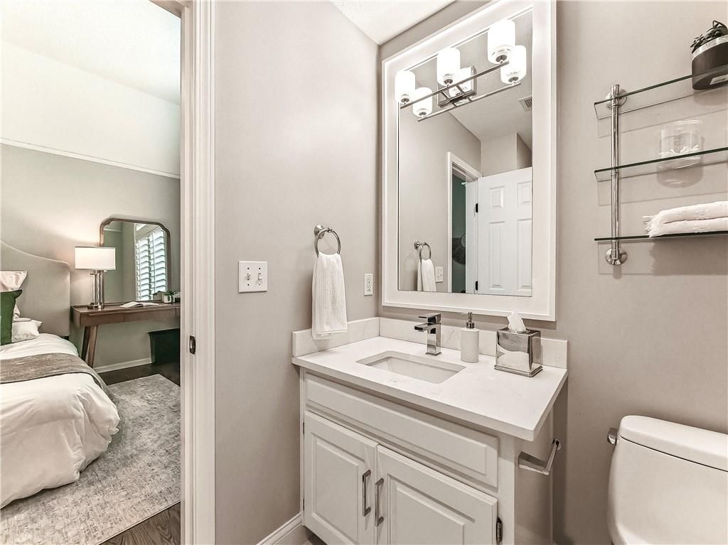 11151 S Whitetail Lane — photo 29