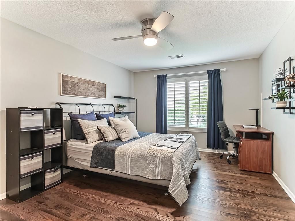 11151 S Whitetail Lane — photo 31