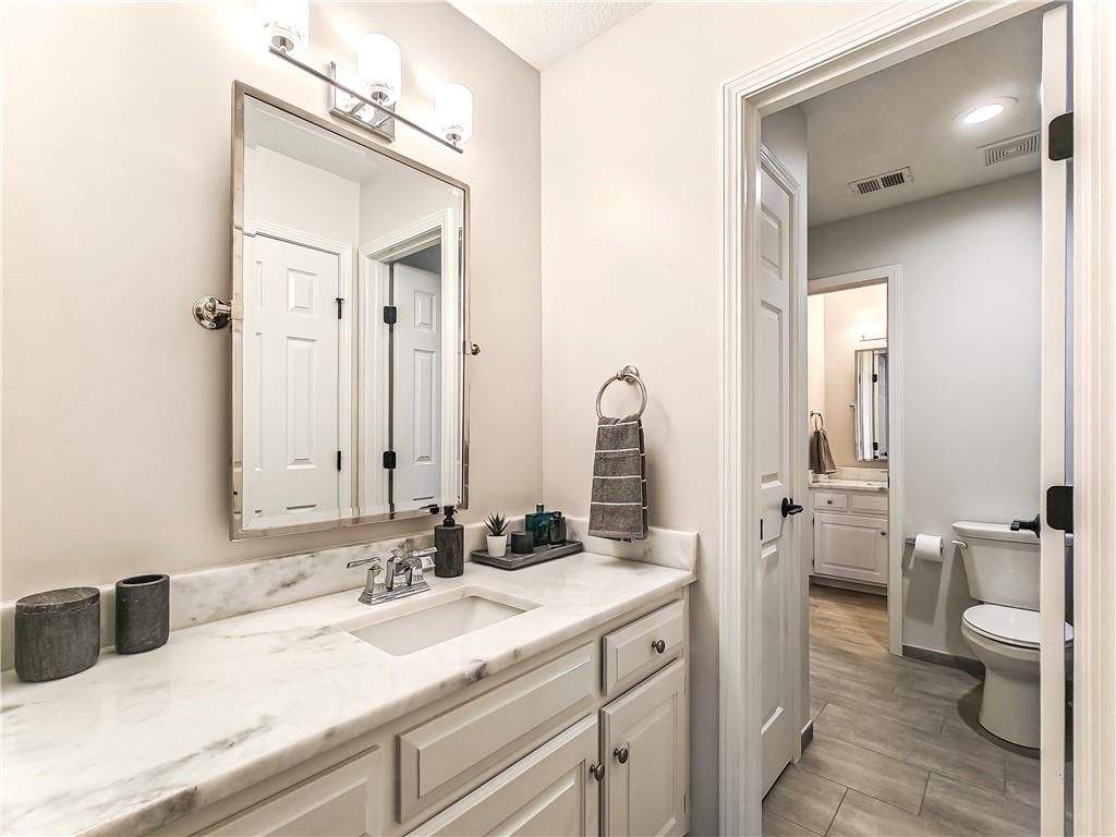 11151 S Whitetail Lane — photo 32
