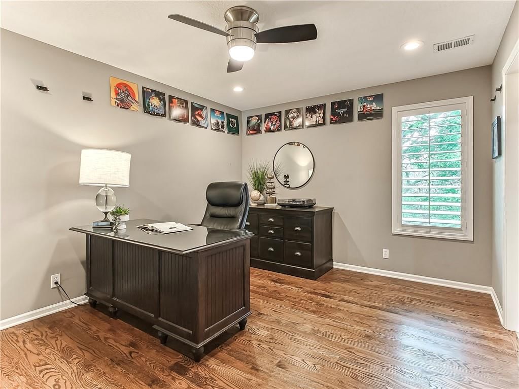 11151 S Whitetail Lane — photo 33