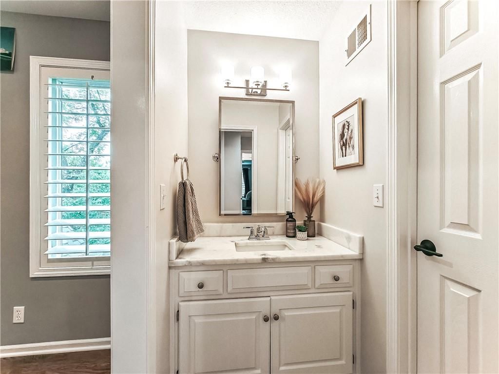 11151 S Whitetail Lane — photo 34