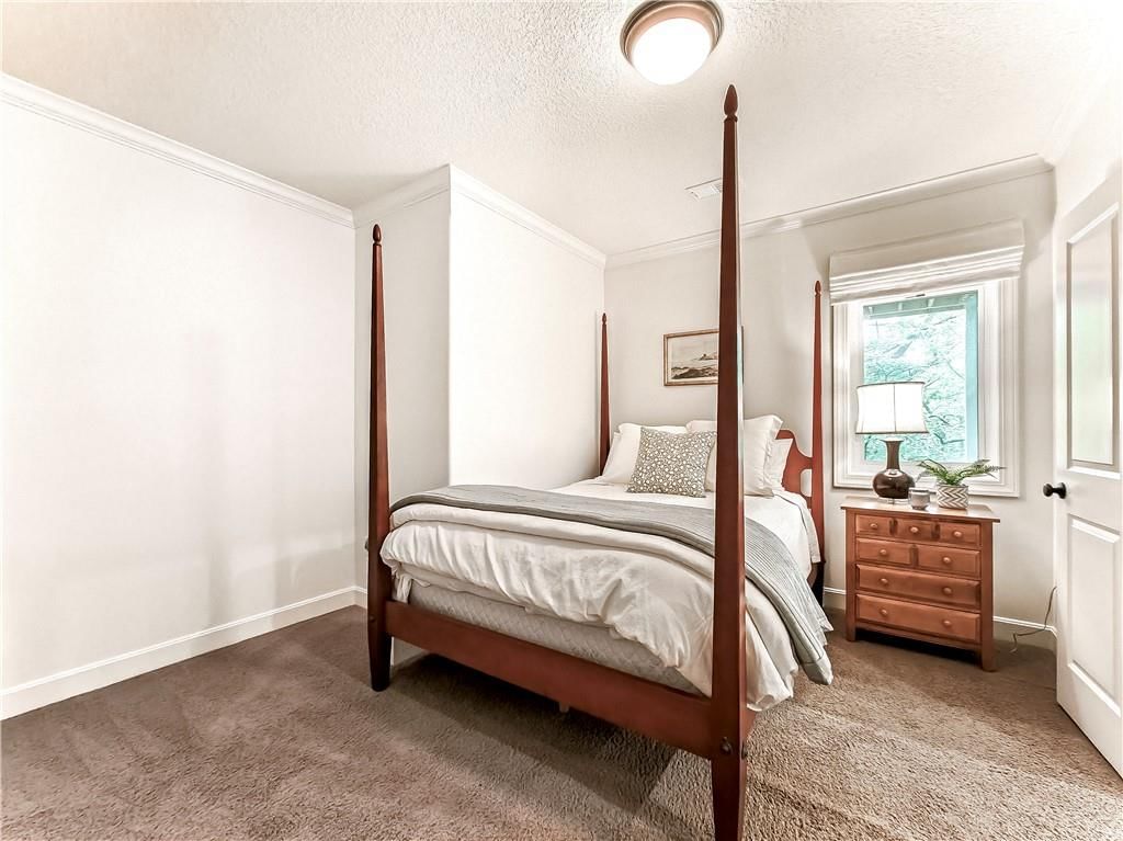 11151 S Whitetail Lane — photo 35