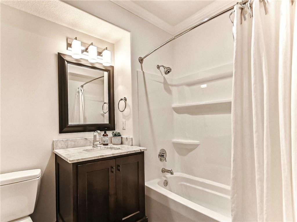 11151 S Whitetail Lane — photo 36
