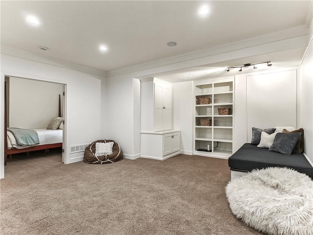 11151 S Whitetail Lane — photo 37