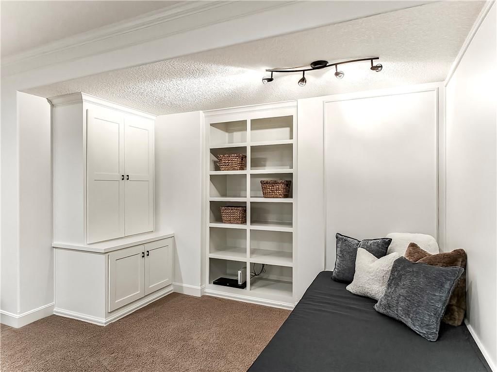 11151 S Whitetail Lane — photo 38