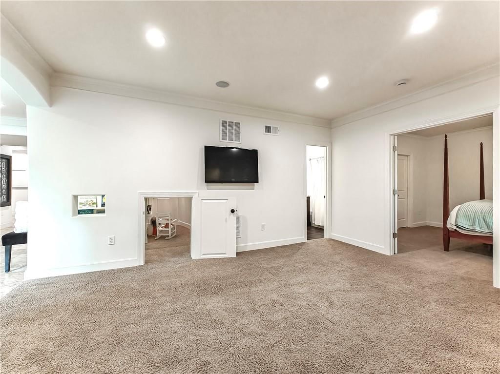11151 S Whitetail Lane — photo 39