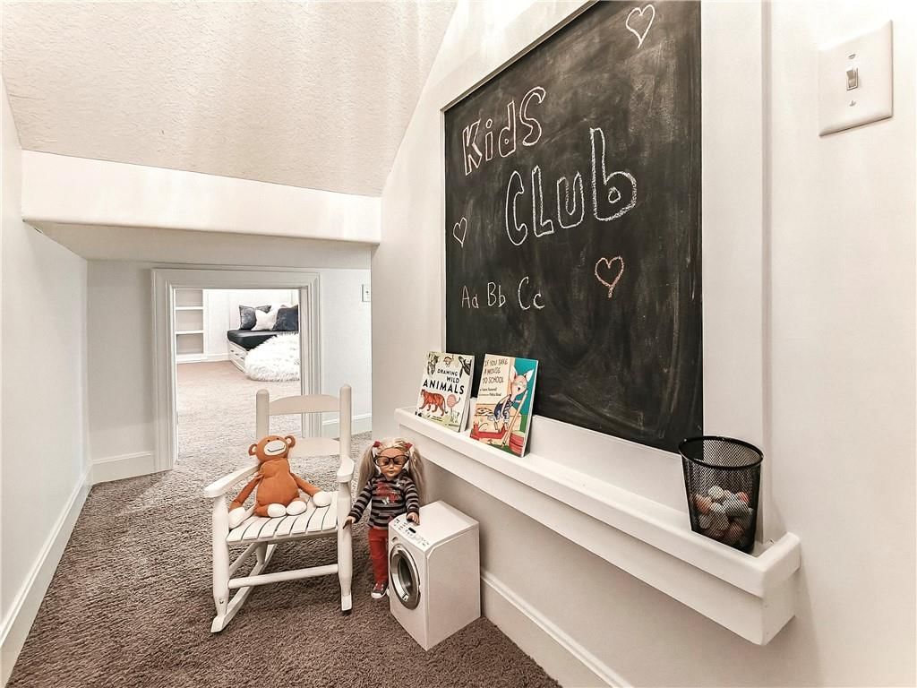 11151 S Whitetail Lane — photo 40