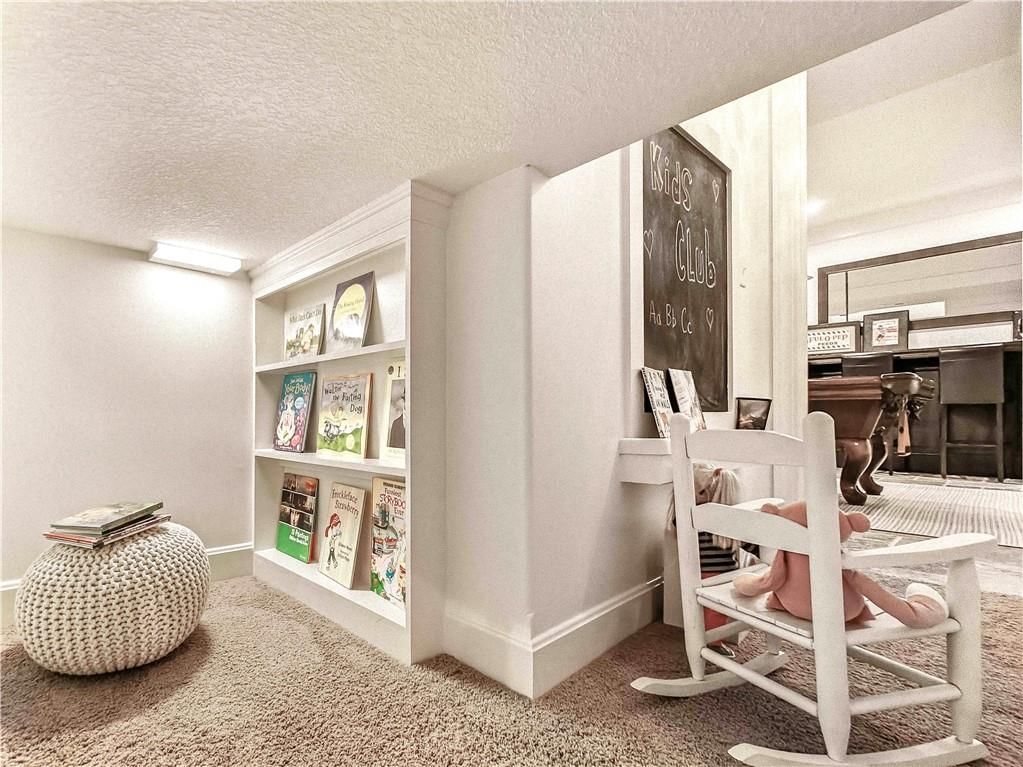 11151 S Whitetail Lane — photo 41