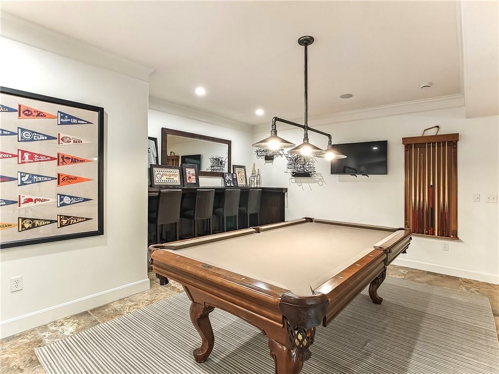11151 S Whitetail Lane — photo 43