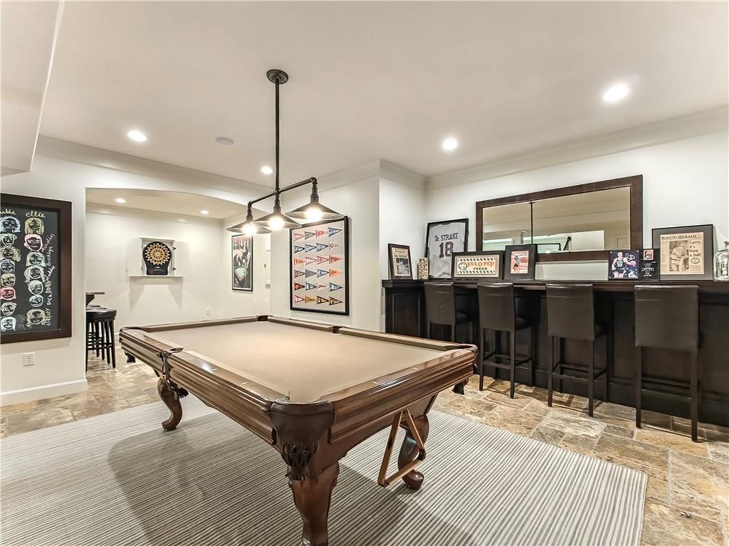11151 S Whitetail Lane — photo 44