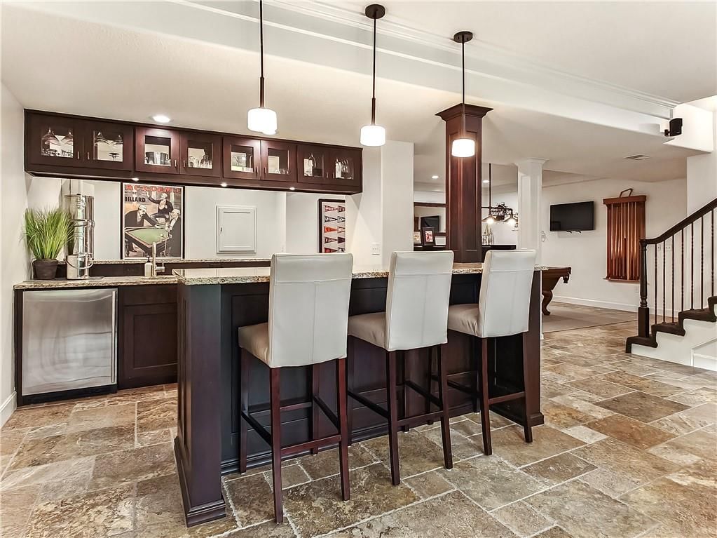 11151 S Whitetail Lane — photo 45