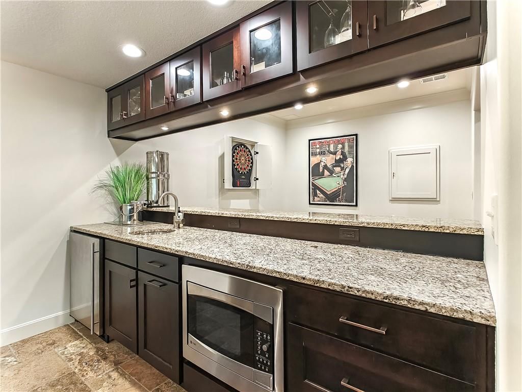 11151 S Whitetail Lane — photo 46
