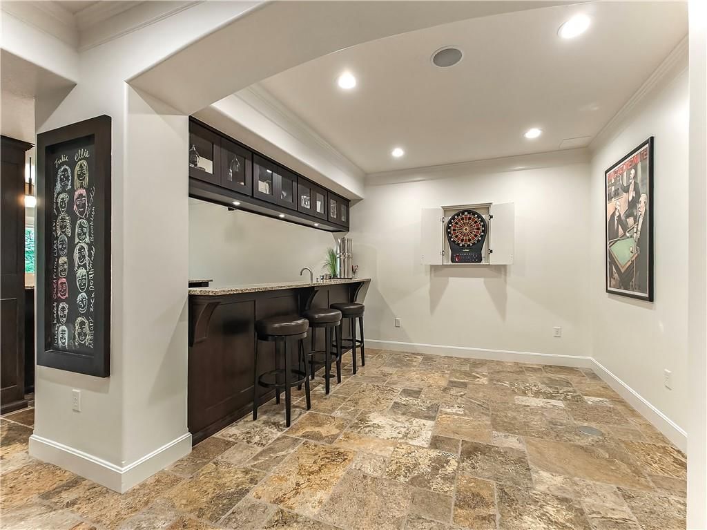 11151 S Whitetail Lane — photo 47
